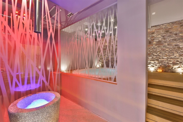 Best Western Plus Hotel De Capuleti (Verona)